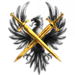 Quick Reaction Srike Force