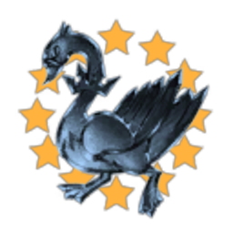 Dust514 Corporation 98244390