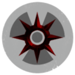 Psychopaths Comunity Center