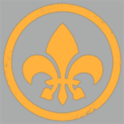 Dust514 Corporation 98244408