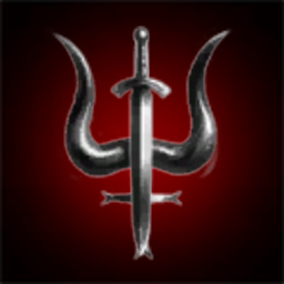 Dust514 Corporation 98244421