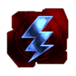 Dust514 Corporation 98244423