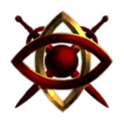 116th Combat at Arms Brigade