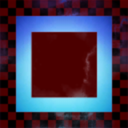 Cube Destruction
