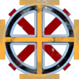Dust514 Corporation 98244431