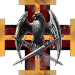 Dust514 Corporation 98244441
