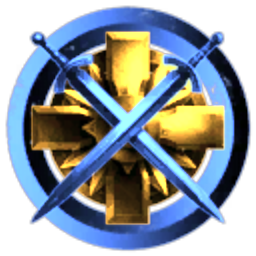 skynet warriors