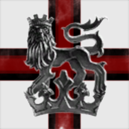 Dust514 Corporation 98244450