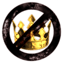 Dust514 Corporation 98244461