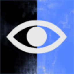 Dust514 Corporation 98244462