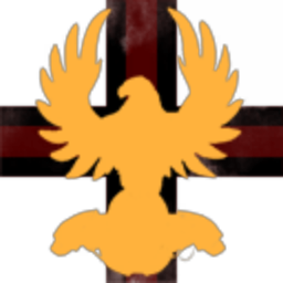 Dust514 Corporation 98244475