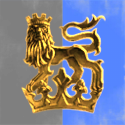 Dust514 Corporation 98244530