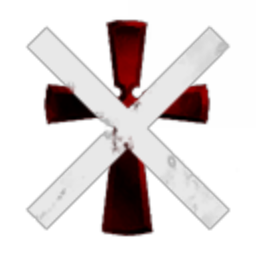 Dust514 Corporation 98244531
