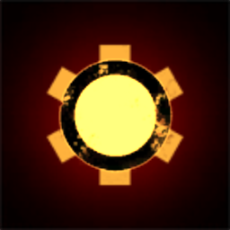 M15 Corp