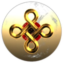 Hyperspatial Express Route Constructions