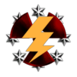 Machine-Phase Systems