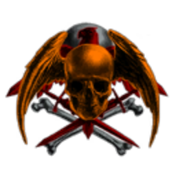 Dust514 Corporation 98244536