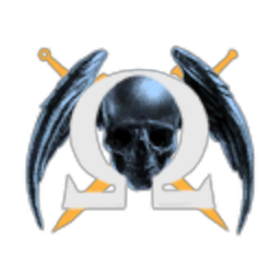 Dust514 Corporation 98244538