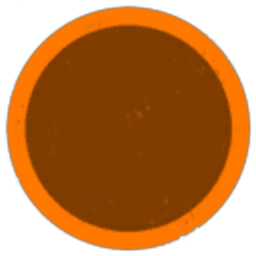 Dust514 Corporation 98244539