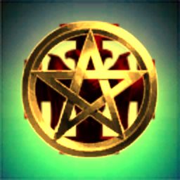 Dust514 Corporation 98244540