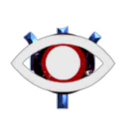 Tears Harvesting Inc.