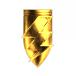 Dust514 Corporation 98244552