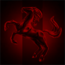 Dust514 Corporation 98244557