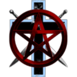 Gods Demons