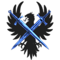 Dust514 Corporation 98244564