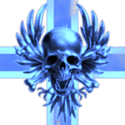 Dust514 Corporation 98244569