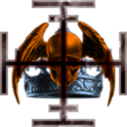 Dust514 Corporation 98244570