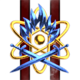 BlackElfSOC