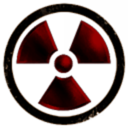 Dust514 Corporation 98244575