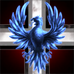Dust514 Corporation 98244584