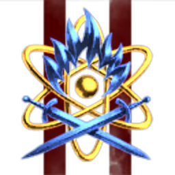 BlackElf SpecSix