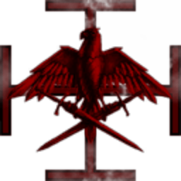 Dust514 Corporation 98244588