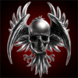 Dust514 Corporation 98244592