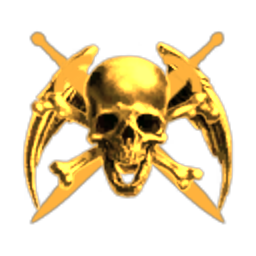 BLAZGEAR514