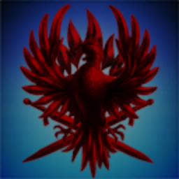 Dust514 Corporation 98244601