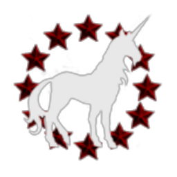 Dust514 Corporation 98244604