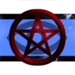 Dust514 Corporation 98244608