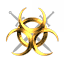 Dust514 Corporation 98244610