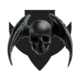 Dust514 Corporation 98244611