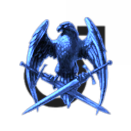 Dust514 Corporation 98244617