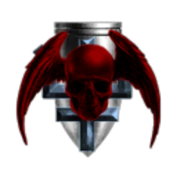 SNPR Clan