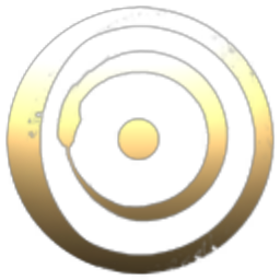 Pan-Galactic Initiative