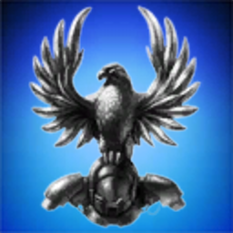 Dust514 Corporation 98244629