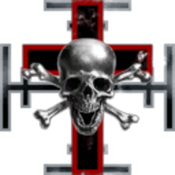 Dust514 Corporation 98244630