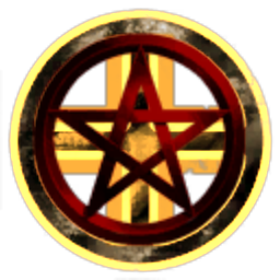 Dust514 Corporation 98244631