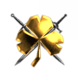 Dust514 Corporation 98244634